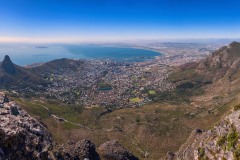 1_Cape-Town-from-Table-Mountain