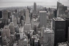 1_New-York-City-Skyscrapers-Black-and-White