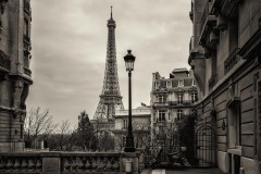 1_Paris-Morning-Sepia