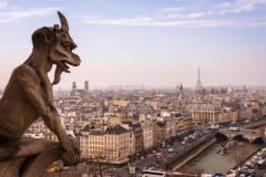 1_Paris-Notre-Dame-View