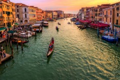 1_Venice-Canals