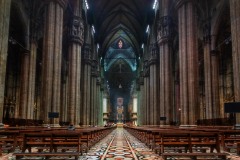 1_Duomo-Milan-Interior